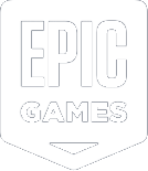 Epic Games